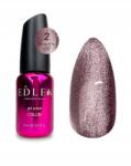 Edlen Sparkle Cat 02 Macskaszem fényvisszaverő lakk 9ml (4823127210772)