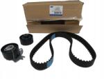 OE FORD Kit distributie OE FORD 1876377 (1876377)