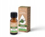 Vera-Nord Vera Nord természetes zsálya illóolaj 10ml (5908282460459)