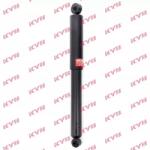 KYB Kayaba 344307 Lengéscsillapító