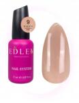 EDLEN Cover Base Nude 09 17 ml (4823127201886)
