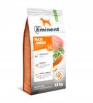 Eminent Maxi Junior 28/14 15kg idős kölyökkutyáknak, kölyökszukáknak