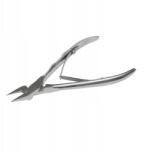 Classic Manicure Cosmar Szűkített körömcsipesz No. 2407 (2407)