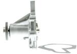 AISIN Pompă de apă, răcire motor AISIN WPS-033 (WPS-033)