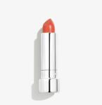 Lumene Nordic Seduction krémes ajakrúzs No. 11