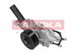 Kamoka T0198 szivattyú