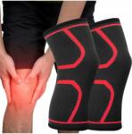  Térdvédő M/L méret (GSRGY35)