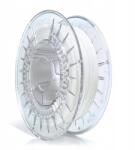 Rosa 3d Filament Pc+ptfe Rosa3D White 500 g (5907753131256)