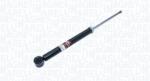 Magneti Marelli Amortizor MAGNETI MARELLI 354312070000 (354312070000)