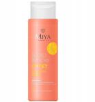 MIYA Scalp More Energy Erősítő Hajsampon Koffeinnel 300ml (5904804152789)