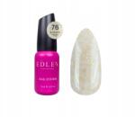 EDLEN Cover Base Potal 76 9 ml (4823127201688)