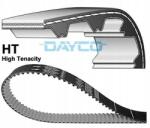 Dayco Vezérműszíj Dayco 941083