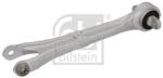 Febi Bilstein Brat, suspensie roata FEBI BILSTEIN 1000897 (1000897)