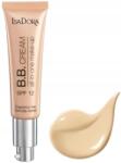 IsaDora Bb krém alapozó No. 08 35 ml (7317851243085)