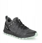 Aku Rapida Air női túracipő Aku [7611650] (7611650)