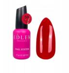 EDLEN Cover Alapbor 59 17 ml (4823127202401)