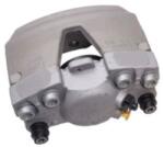 MTR Etrier frana MTR 12220942 (12220942) - fixbox