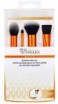 Real Techniques Base ecsetkészlet (79625915334)
