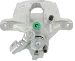 FERODO Etrier frana FERODO PREMIER FCL694399 (FCL694399)