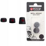 VMC Refill Pike Weight fej 25g 2db (AVM550045)
