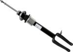 SACHS Amortizor SACHS 317 490 (317 490) - fixbox