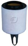 Denckermann Filtru aer DENCKERMANN A141222 (A141222)