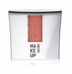 Make Up Factory Arcpirosító No. 27 6 g (525527)