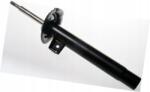 Denckermann Lengéscsillapító gáz. p p bmw 3 e46 320d 98- Denckermann DSB137G