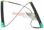 Metzger 2160026 Ablak emelő