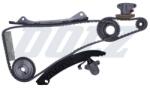 DOLZ chit lant de distributie DOLZ SKCN169 (SKCN169)