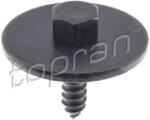 TOPRAN Surub TOPRAN 411 528 (411 528)