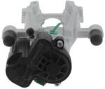 FERODO Etrier frana FERODO FCL695637 (FCL695637)