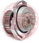 Master-sport Germany Pompă de apă, răcire motor MASTER SPORT 515-WP-PCS-MS (515-WP-PCS-MS)