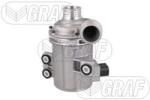 GRAF Pompă de apă, răcire motor GRAF PAE1494 (PAE1494)