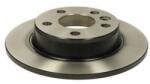 MTR Disc frana MTR 12135433 (12135433) - fixbox