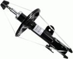 SACHS Amortizor SACHS 314 845 (314 845) - fixbox