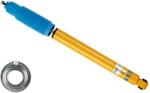 BILSTEIN amortizor BILSTEIN - B6 Performance 24-107310 (24-107310)