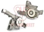 OMP Pompă de apă, răcire motor OMP 241.747 (241.747)