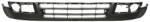 BLIC spoiler BLIC 5511-00-9545220P (5511-00-9545220P) - automobilus