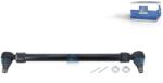 DT Spare Parts bara directie DT Spare Parts 5.22083 (5.22083) - automobilus