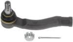 Moog Cap de bara MOOG TO-ES-4989 (TO-ES-4989) - automobilus