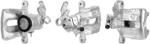 DRI Etrier frana DRI 4118900 (4118900) - automobilus