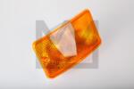 MONARK Semnalizator MONARK 098 223 005 (098 223 005)