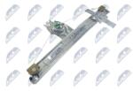 NTY Mecanism actionare geam NTY EPS-PE-001 (EPS-PE-001)