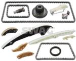 SWAG chit lant de distributie SWAG Standard Medium Kit 30 10 6512 (30 10 6512)