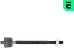 OPTIMAL Bieleta de directie OPTIMAL G2-2042 (G2-2042)