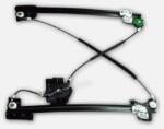 MTR Mecanism actionare geam MTR 12196430 (12196430) - automobilus