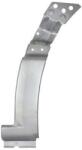 BLIC Aripa interioara BLIC 6504-03-3549332P (6504-03-3549332P) - automobilus