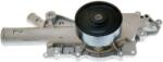 Denckermann Pompă de apă, răcire motor DENCKERMANN A310854P (A310854P)