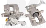 NK Etrier frana NK 2145260 (2145260)